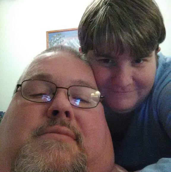 chris_cline